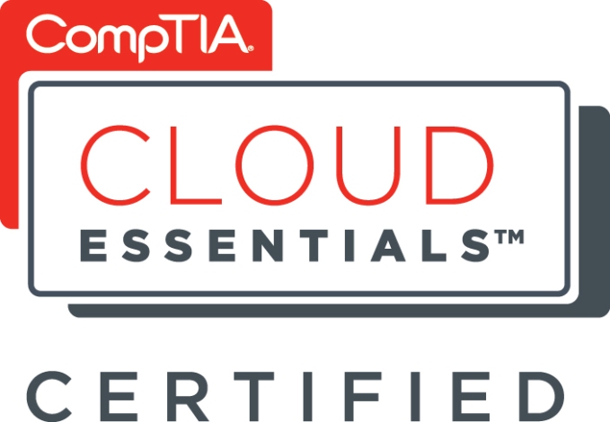 Cloud_Certified